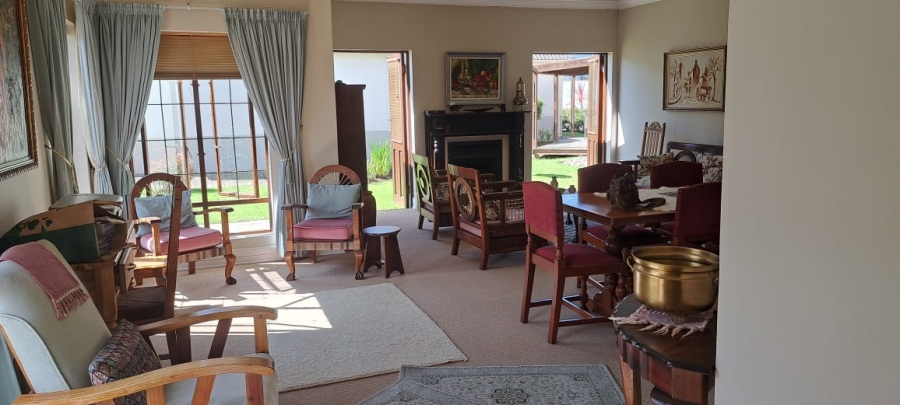 2 Bedroom Property for Sale in Blue Mountain Village Western Cape